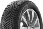 KLEBER Quadraxer 3 185/65 R14 86T