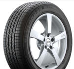 Yokohama Geolandar G91 235/55 R18 100H