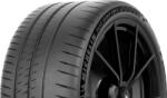 Michelin Pilot Sport Cup 2 XL 295/30 R20 101Y