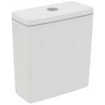 Ideal Standard i life B T472401