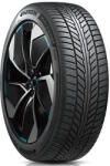 Hankook iON i*cept SUV IW01A XL 255/60 R19 113V