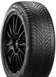 Pirelli CINTURATO WINTER 2 Elect Seal Inside 235/50 R19 99H