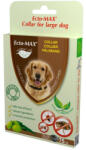 Ecto-MAX Zgardă antiparazitară Bio Dog L 75 cm