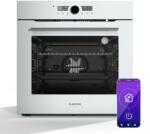 Klarstein Illuminosa (CGCH6-Illu-Ov-Wh)