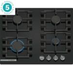 Bosch PNN6B6K40 Főzőlap