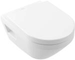 Villeroy & Boch 5684CLR1