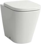 Laufen Meda H8231110000001