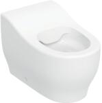 Geberit Bambini 502.965.00.1