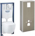 GROHE Solido 36534000