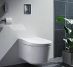 GROHE Sensia Pro HyperClean 36508SH0