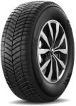 Kormoran All Season Light Truck 195/70 R15C 104/102R