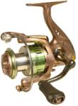 EnergoTeam Zander Spin 2000 (20625200)
