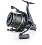 Mivardi Speedex Spod M-RSPS