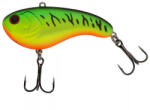 Berkley Flatt Shad Wobbler, 66 mm, 20 g, Uvtiger, merülő (1532677)