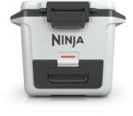 Ninja FrostVault FB131EUWH 28 l