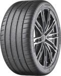 Bridgestone Potenza Sport MO1A XL 295/35 R20 105Y