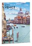 Ars Una Ars Una: Ars Una Cityscape-Venice A/4 gumis dosszié (50215102)