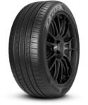 Pirelli P Zero All Season AO XL 255/45 R19 104V