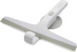 Joseph Joseph Easystore 70560