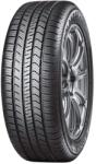 Yokohama Geolandar X-CV G057 285/45 R20 112W