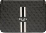 GUESS GUCS16P4RPSK Geanta, rucsac laptop
