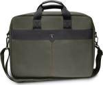 Ferrari FEOCECB15KA Geanta, rucsac laptop
