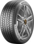 Continental WinterContact TS 870 P R0 215/65 R17 99H