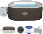 Bestway Lay-Z-Spa Cabo EnergySense Smart HydroJet (6001R)