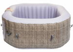 Belatrix Luxury 125 PH050016R
