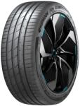 Hankook iON evo IK01 SoundAbsorber XL 225/55 R18 102Y