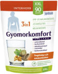 INTERHERB Gyomorkomfort 270 g