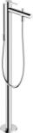 Hansgrohe Zesis S 74445000