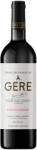 A. GERE Portugieser 2024 0,75 l