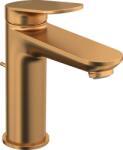 Duravit Wave WA1020001004