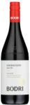 BODRI Bikavér 2023 0,75 l