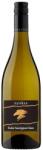 nyakas Sauvignon Blanc 2024 0,75 l