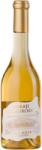TÓTH ZOLTÁN PINCÉSZETE Tokaji 3 Puttonyos Aszú 2018 0,25 l