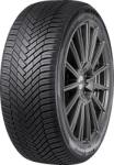 Nexen N'Blue 4Season 2 XL 225/55 R19 103W