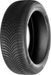KLEBER Quadraxer SUV XL 255/55 R18 109W
