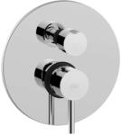 PAFFONI Stick SK018CR