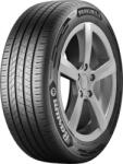Barum Bravuris 6 XL 205/50 R17 93Y