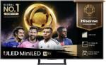 Hisense 55E8Q