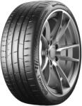 Continental SportContact 7 XL 285/35 R20 104Y