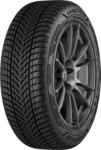 Goodyear Ultragrip Performance 3 XL 255/40 R20 101T