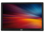 Trevi LTV 2014 HE – 14,1″ hordozható TV