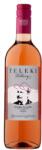 Csányi Pincészet Villányi Teleki Rosé Cuvée 2023 0,75 l