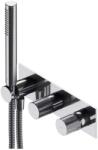 Omnires Contour CT80351CR