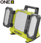 RYOBI 5133005398
