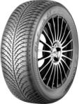 Yokohama BluEarth-4S Aw21 Xl 255/35 R21 98W