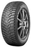 Marshal WinterCRAFT SUV Ice WS31 XL 255/60 R18 112T